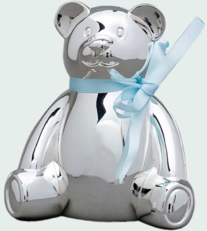 Idée Cadeaux Bapteme Garcon