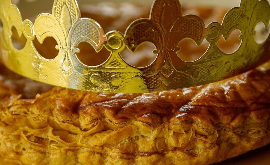 Anecdotes Et Histoires Autour De La Galette Des Rois