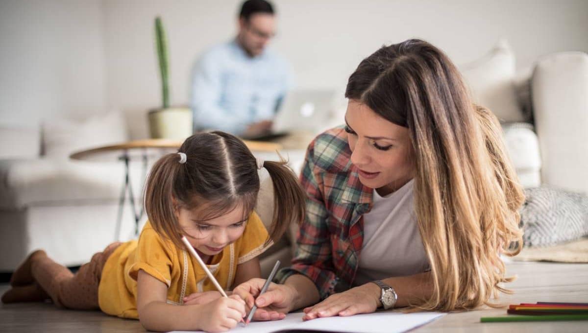 Img Travailler Memoire Enfants Comment.jpg