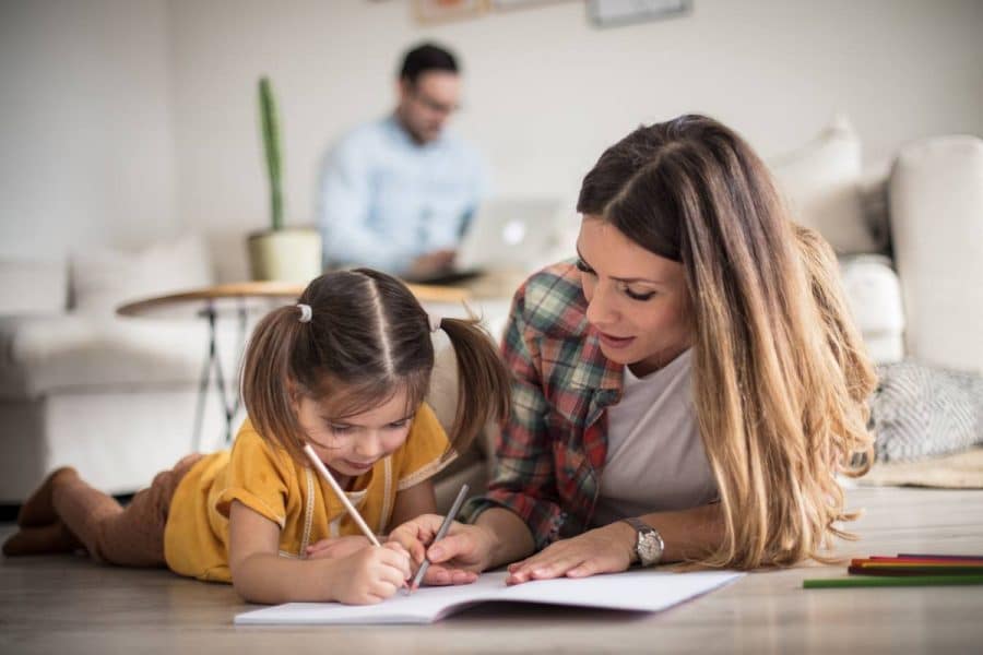 Img Travailler Memoire Enfants Comment.jpg