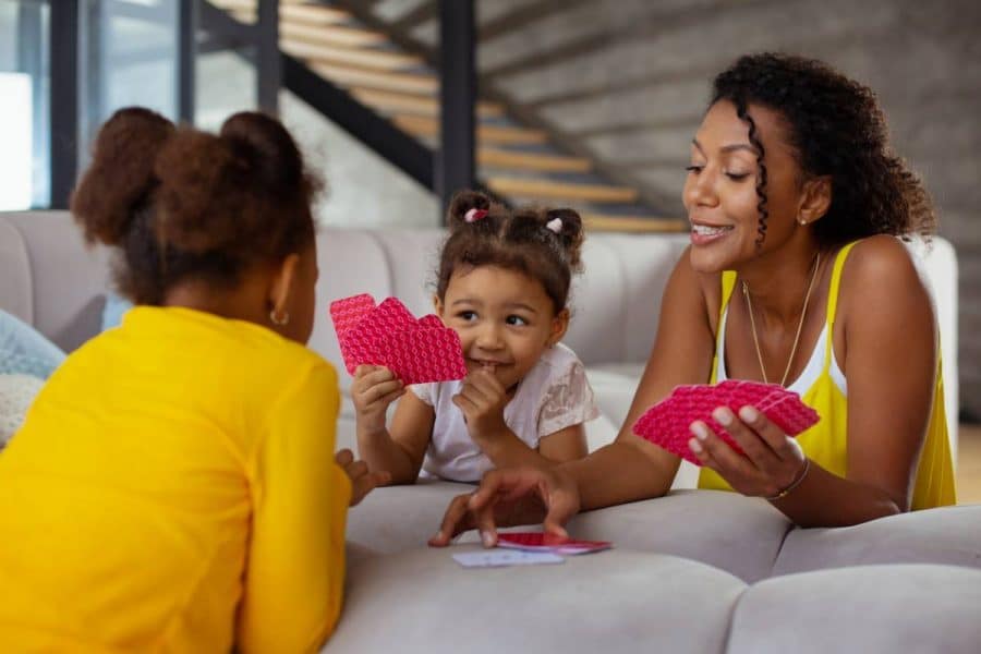 Occuper Ses Enfants Les Jours De Mauvais Temps.jpg