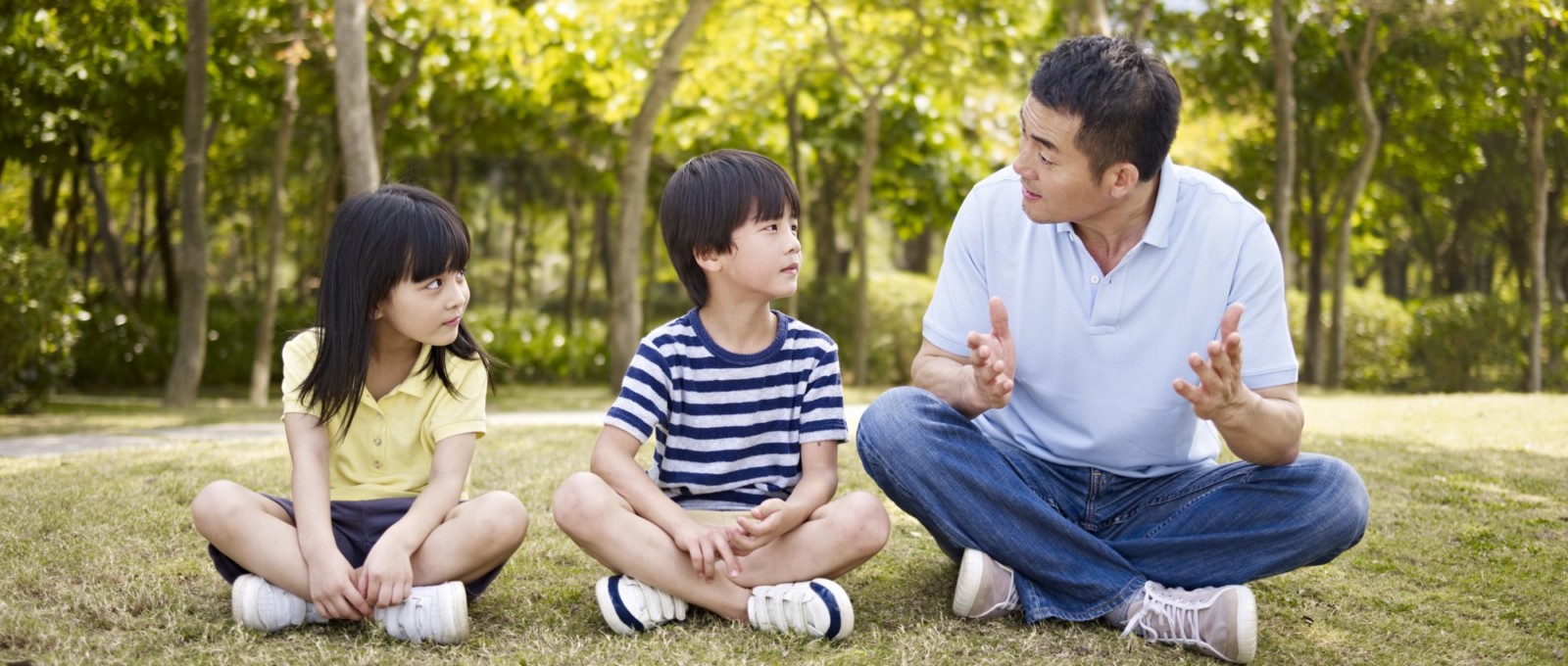 communication non violente à l'école