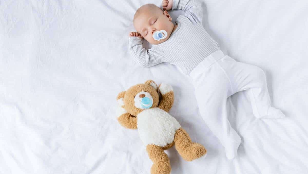 Naturel Literie Enfant Une Au.jpg