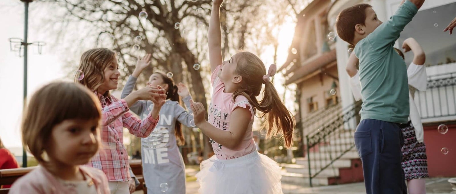 5 activités d’intérieur à faire en famille pour les vacances d’été