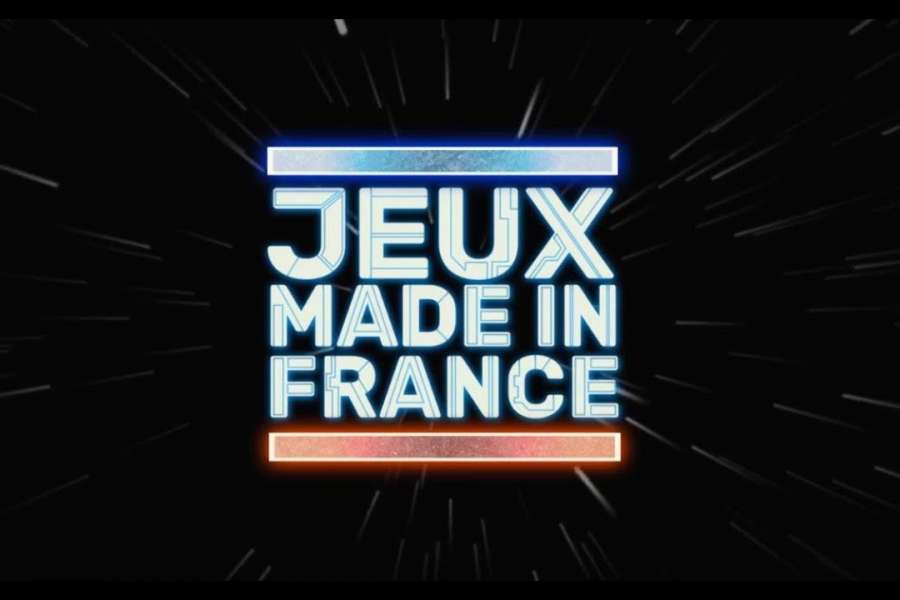 jeux made in france