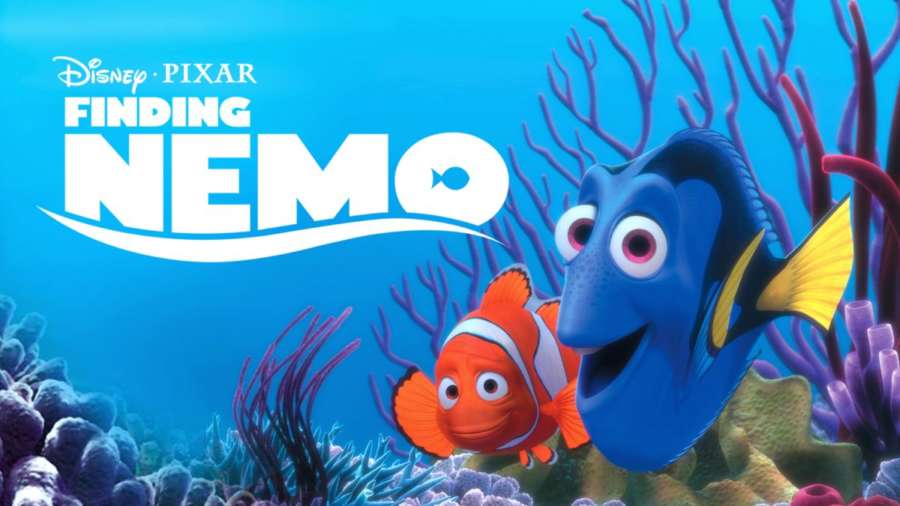 Nemo