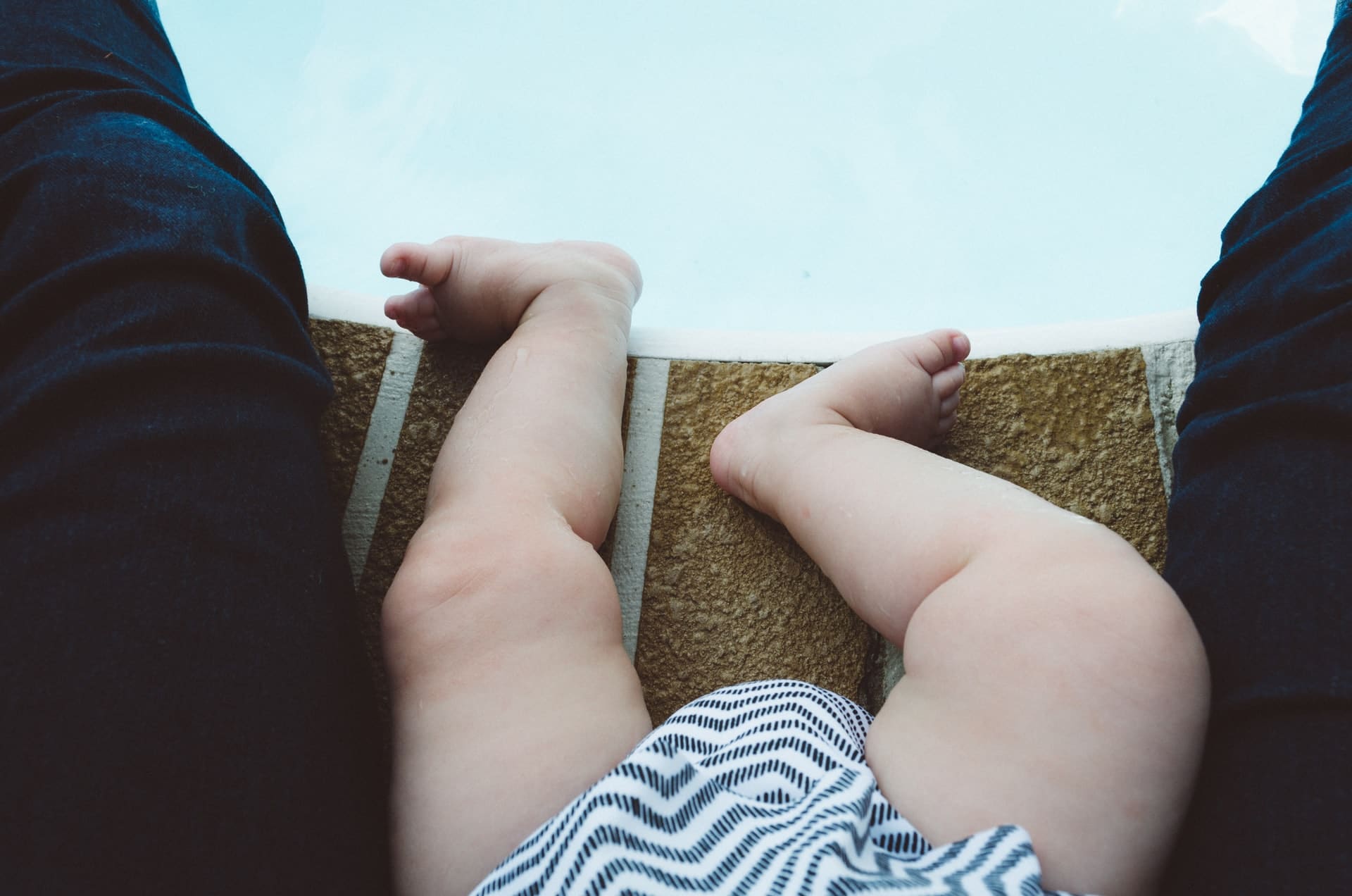 couche pour piscine lavable ou jetable laquelle choisir ?