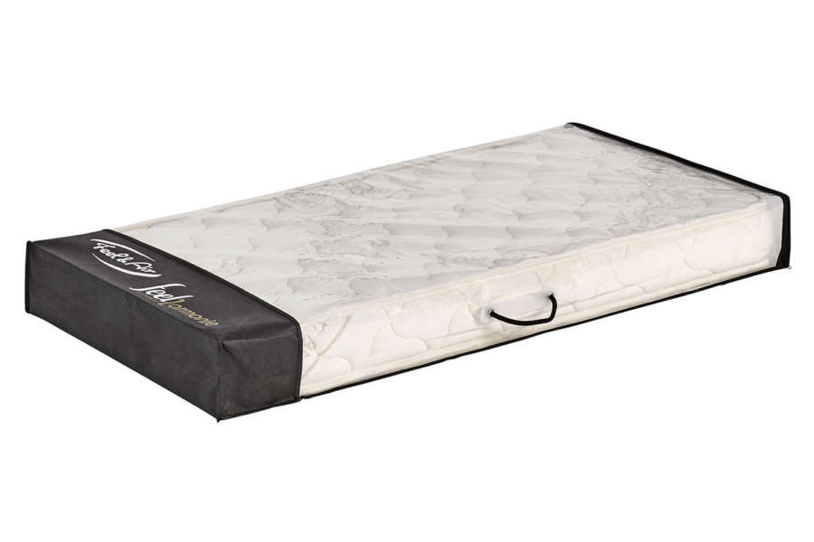 comment bien choisir un matelas pour bebe