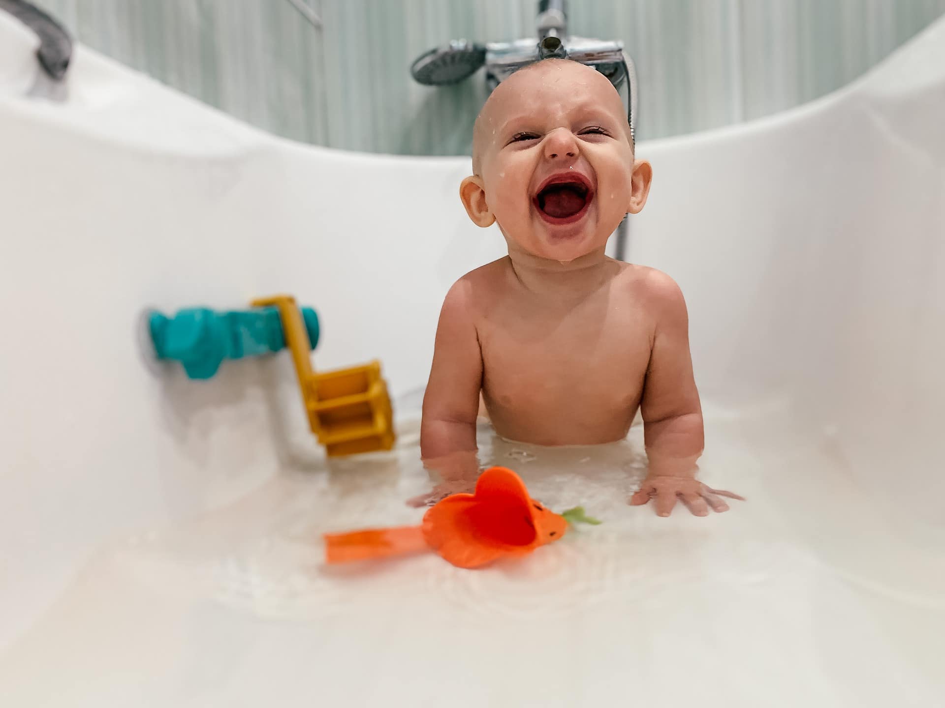 réducteur baignoire solution economique