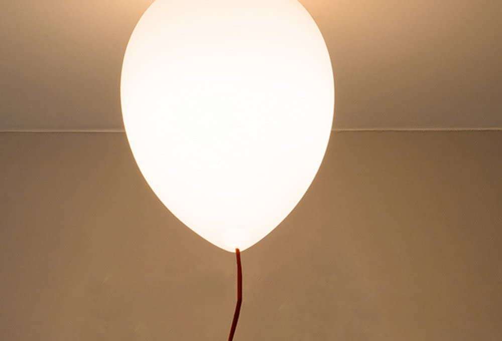 quels modeles de luminaires pour chambre bebe choisir