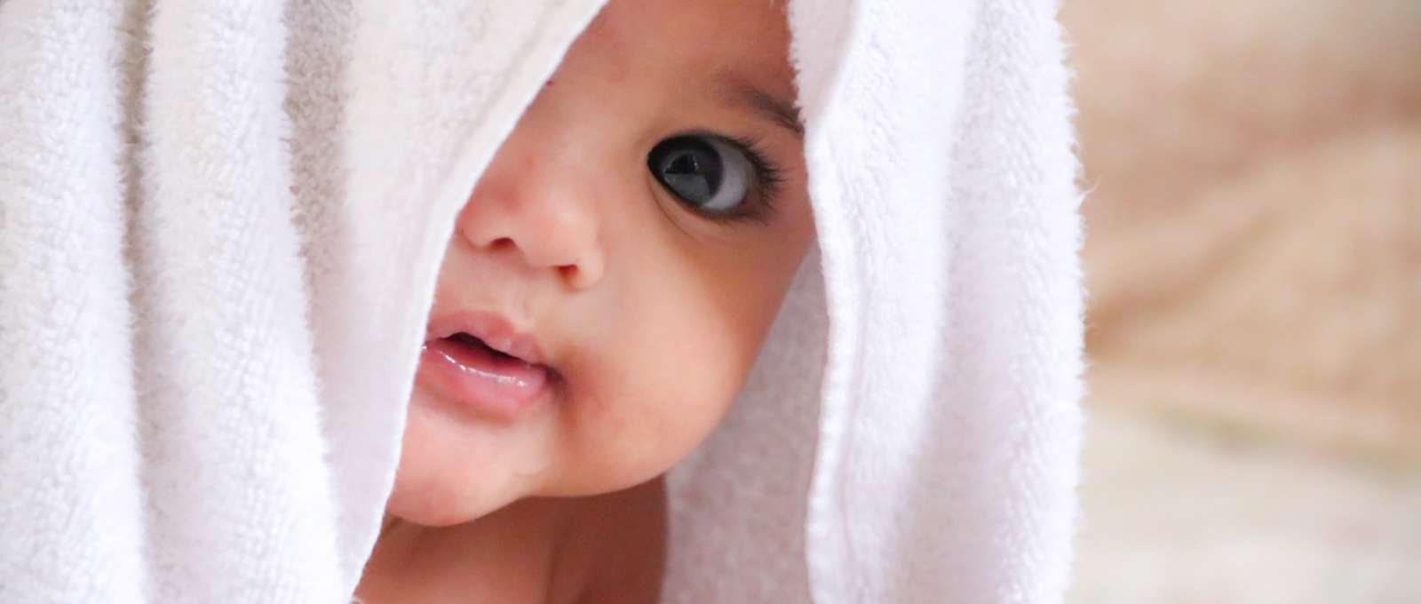 reducteur bain bebe