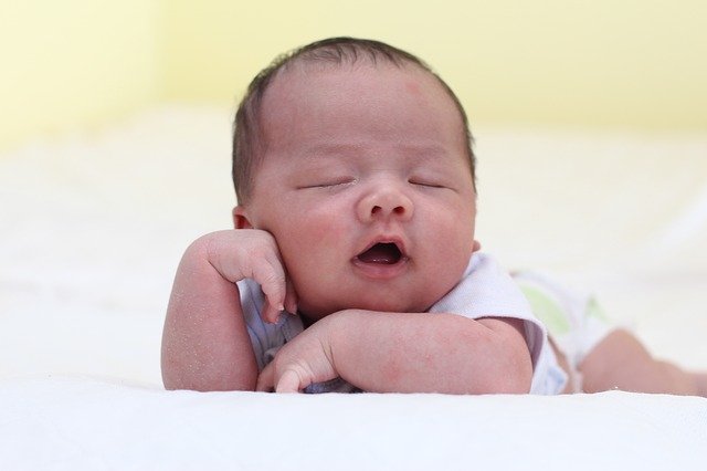 baby sleeping ga9fb1f183 640