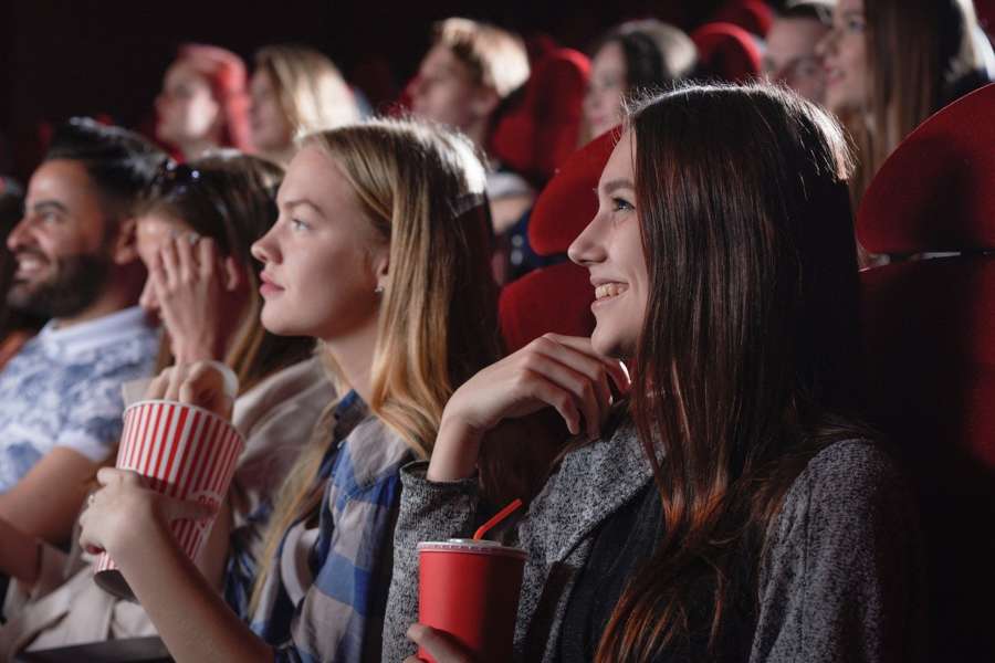 meilleures sorties cinéma mars 2022 pour les 6 à 15 ans