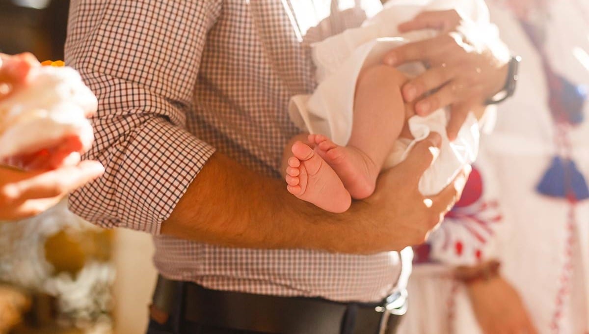cadeaux bebe