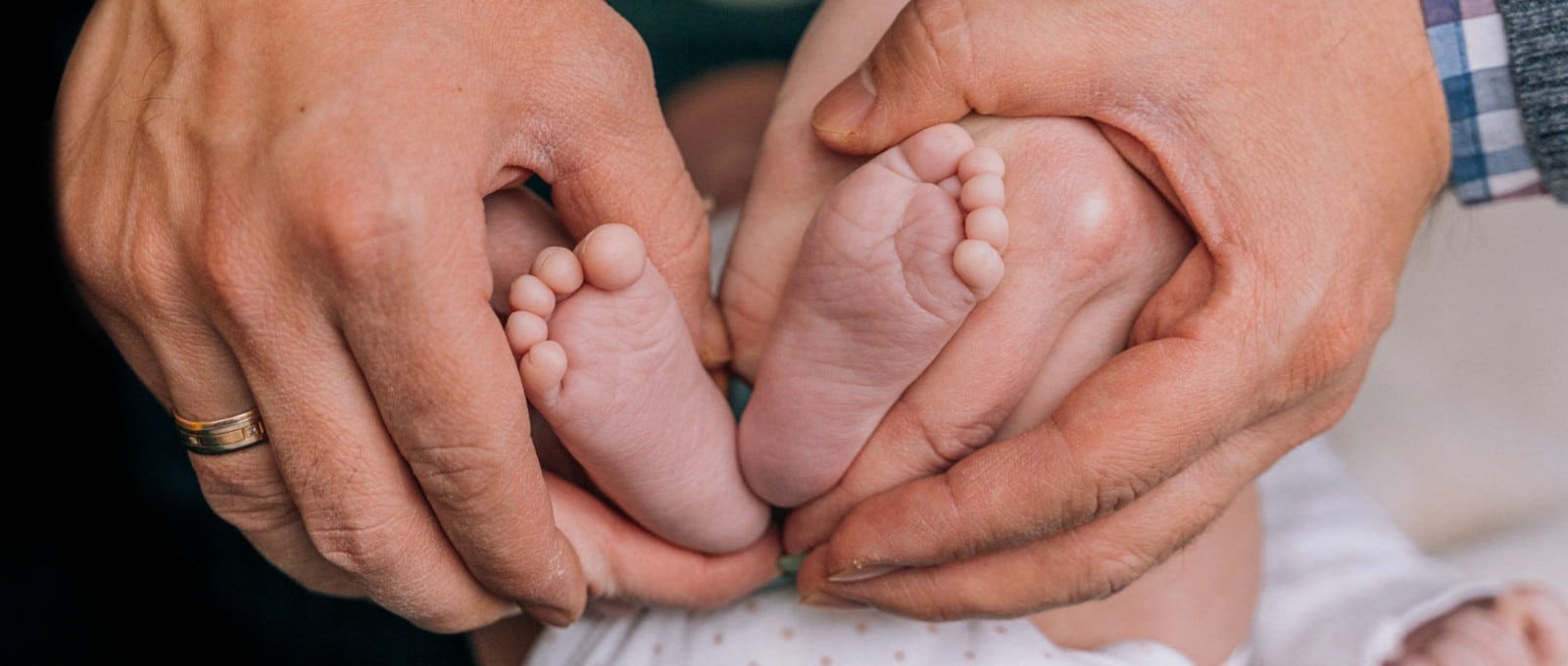 à quel moment doit on se lancer dans un processus de conception lorsque l'envie de bébé survient ?