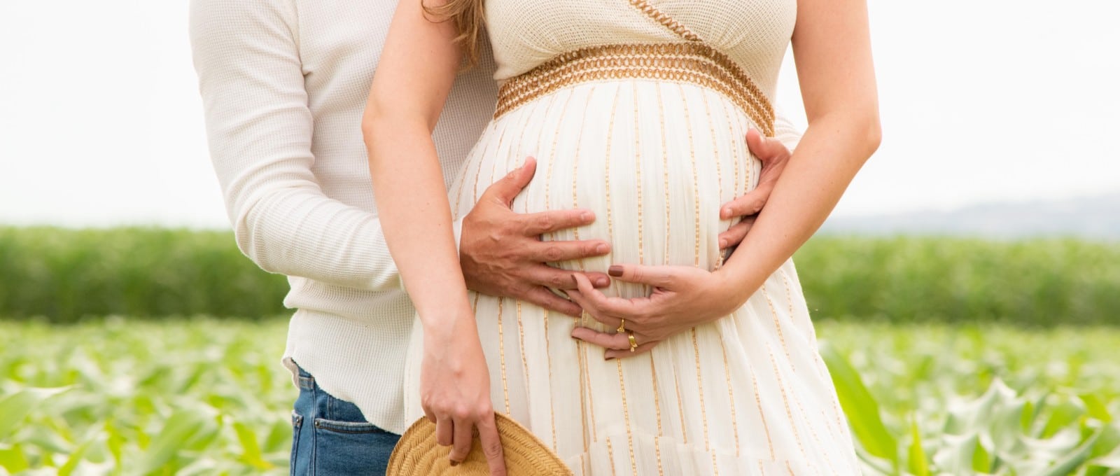 tout savoir sur les affections qui peuvent perturber le bon déroulé de la grossesse