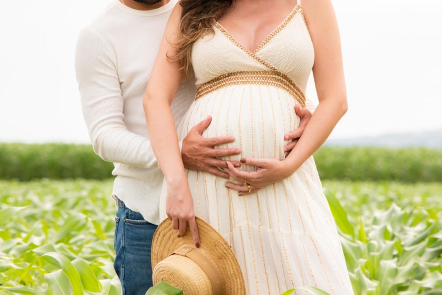tout savoir sur les affections qui peuvent perturber le bon déroulé de la grossesse