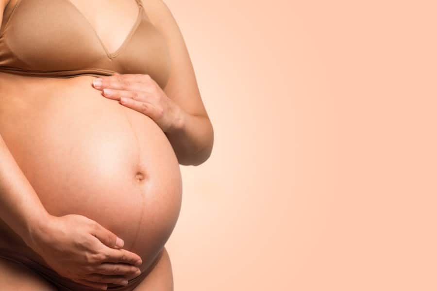 tout savoir sur les différents types de grossesses gémellaires