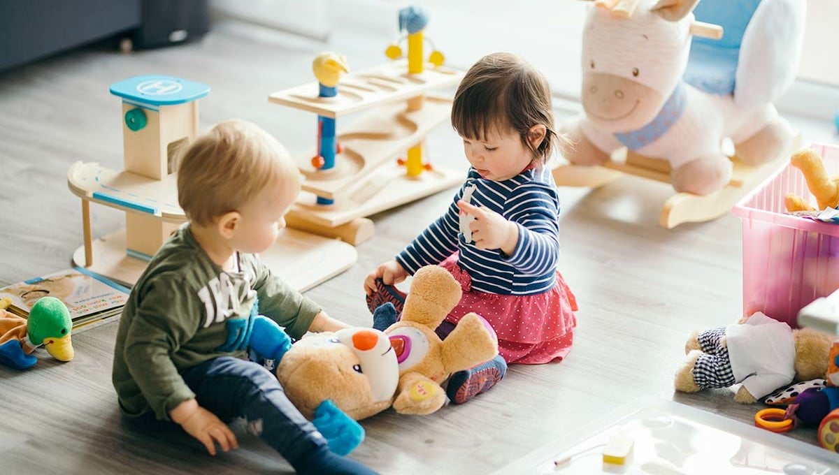 monkey sip des jeux et jouets pour enfants qui font la difference