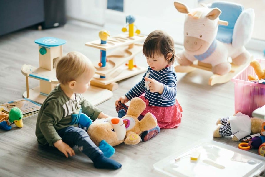 monkey sip des jeux et jouets pour enfants qui font la difference