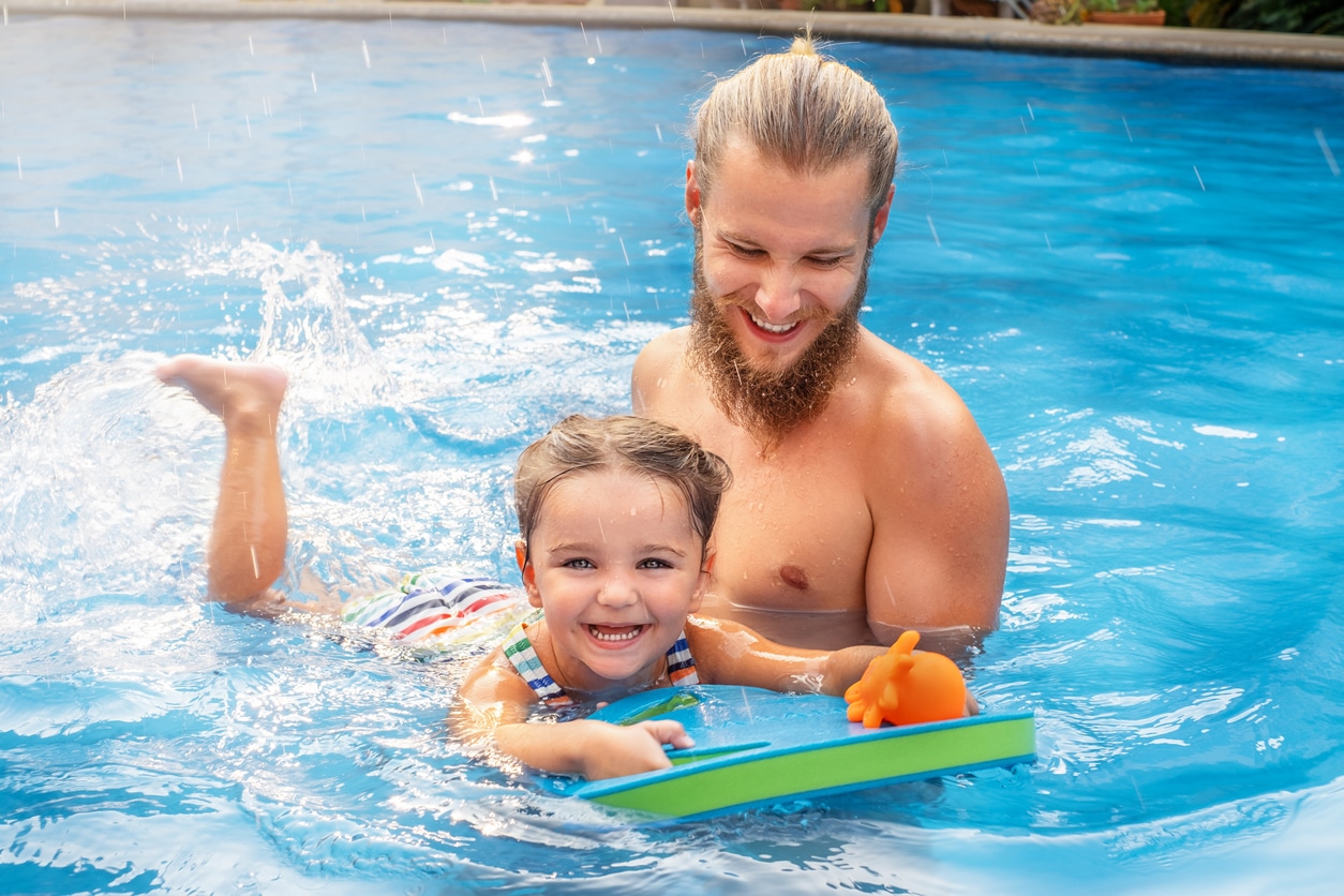 Palmes Courtes Palmes Aqua-Speed Fusion - Longues Et Efficaces Pour Nageurs Adultes Et Enfants | Entraînement Natation Et Plongée Palmes Silicone Souple Entraînement Palmes Courtes Palmes Aqua-Speed Fusion - Longues Et Efficaces Pour Nageurs Adultes Et Enfants | Entraînement Natation Et Plongée Palmes Silicone Souple Entraînement